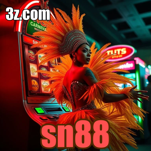 Explorando a Seção Action do sn88 com Entusiasmo