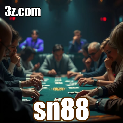 Aventuras Inesquecíveis no Arcade do sn88 para Todos