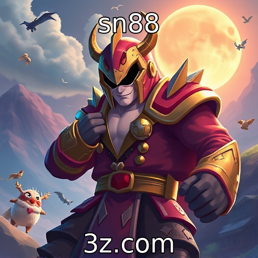 Crescimento das plataformas de jogos em nuvem