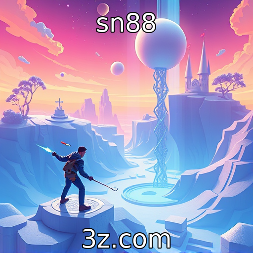 Tendências emergentes no design de jogos de 2025