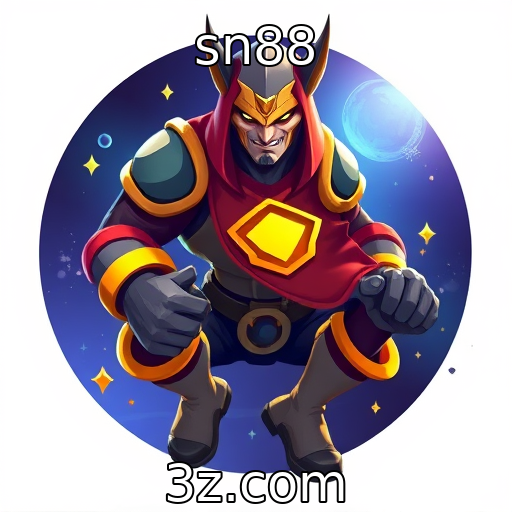 Novas tendências em design de jogos impactam o mercado