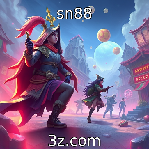 Desenvolvedores independentes ganham espaço na indústria