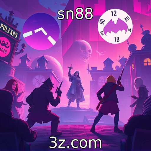 A ascensão dos jogos independentes no mercado