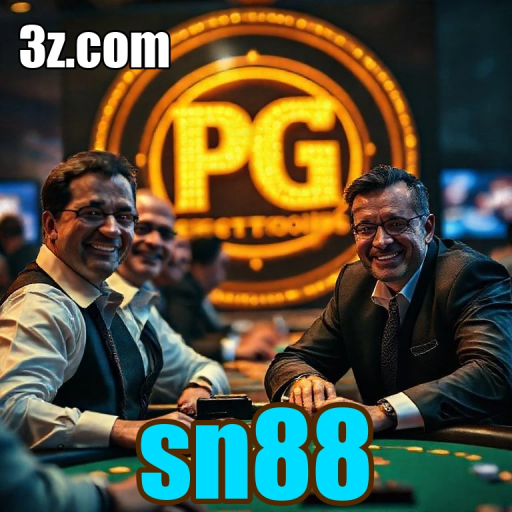 Novidades Electrizantes no sn88: O Melhor do Novo Mundo dos Jogos