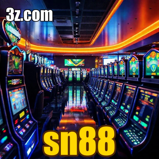 As Melhores Experiências de Poker no sn88 para Jogadores Brasileiros