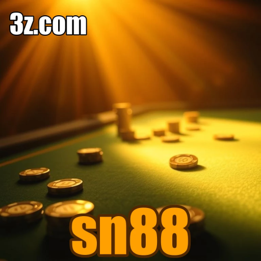 Quebrando a Cabeça: Jogos Puzzle no sn88 Que Encantam