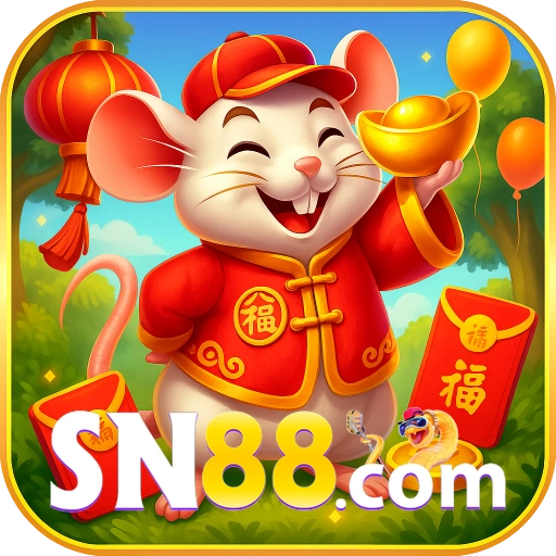 sn88